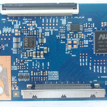 برد-تیکان-وانسا-50E8859