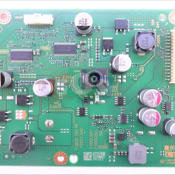 برد-درایور-سونی-49-7000