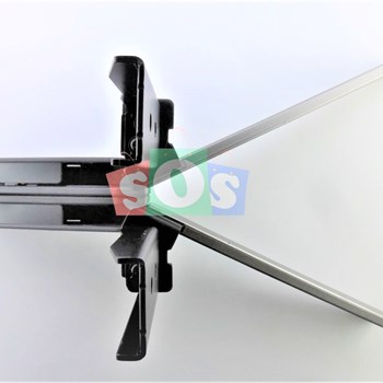 پایه-رومیزی-سونی-49-8000