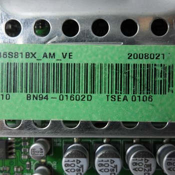 برد-مین-سامسونگ-46S81B