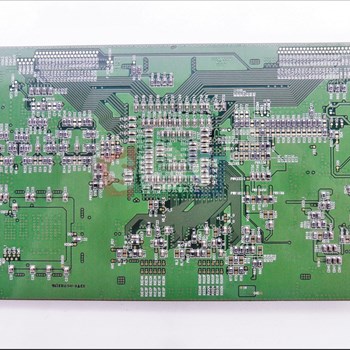 برد-تیکان-سونی-32D300