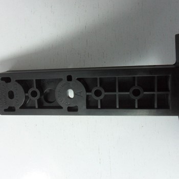 پایه-رومیزی-ال-جی-49LF540