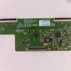 برد-تیکان-ال-جی-43LH51300