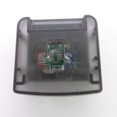 برد-چشمی-سونیا-43CD4025