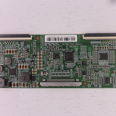 برد-تیکان-هایسنس-49N2170