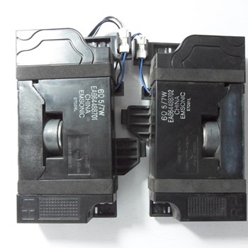 اسپیکر-LG-مدل-49LJ550