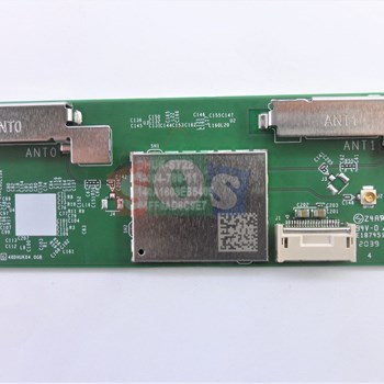 ماژول-وای-فای-سونی-55-7500