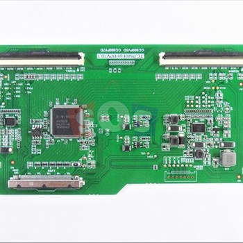 برد-تیکان-استارتراک-50D-MT1200