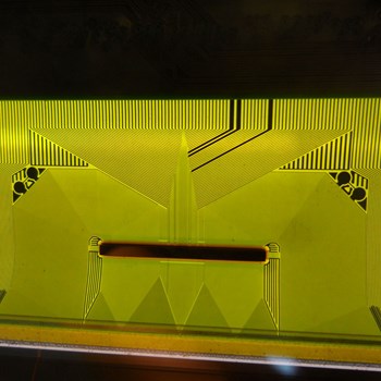 لیکویید-شکسته-سامسونگ-RM92150FE-0A9