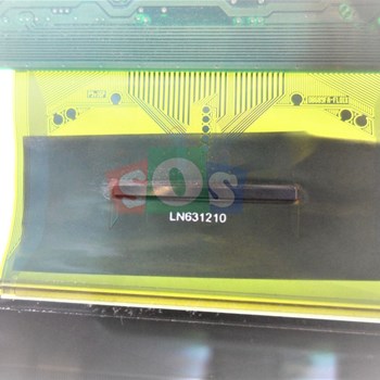 لیکوید-شکسته-سوپرا-49C4KSM1606