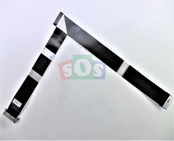 کابل-LVDS-پاناسونیک-55AS740A