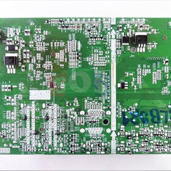 مین-برد-ال-جی-42LB9R