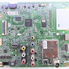 برد-مین-ال-جی-49LF620