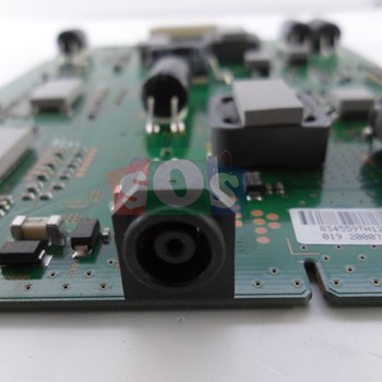 برد-درایور-سونی-55-8500