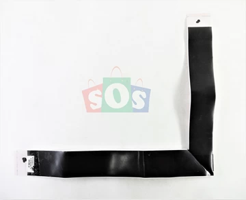 کابل-بلند-LVDS-هایسنس-50A6100
