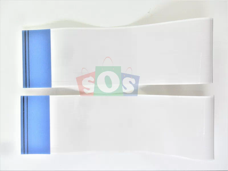 کابل-فلت-تیکان-به-پنل-سونی-40N-710