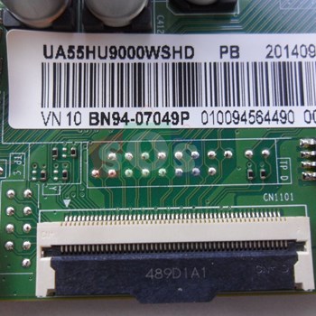 برد-مین-سامسونگ-65HUC9990