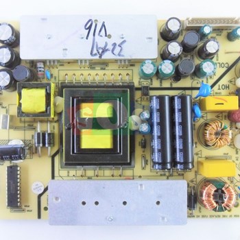 برد-پاور-هایر-42B8000