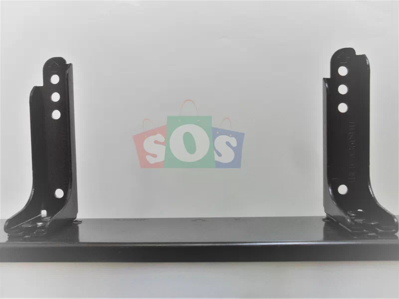 پایه-رومیزی-پاناسونیک-40A400S