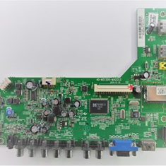 برد-مین-ایکس-ویژن-49-T510