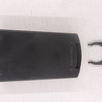 ریموت-کنترل-دوربین-فیلمبرداری-SAMSUNG-باپارت-BRM-E1E