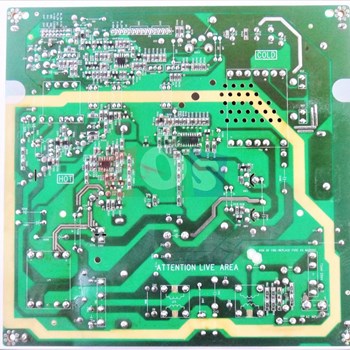 برد-پاور-تی-سی-ال-42D10