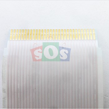 کابل-LVDS-توشیبا-32PB200