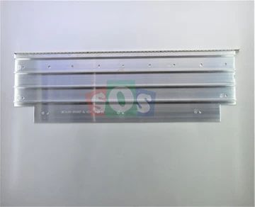 بک-لایت-وستل-42PFT8000