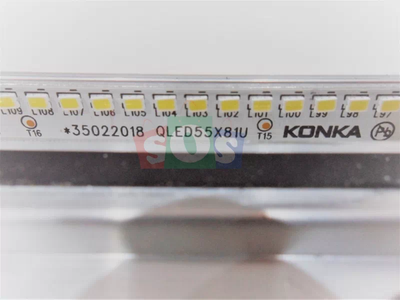 بک-لایت-هاردستون-55CF6593