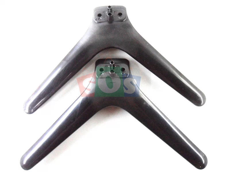 پایه-رومیزی-ایوولی-43EV100