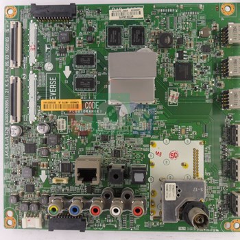 برد-مین-ال-جی-47LB6900