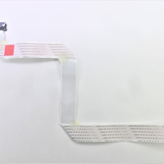 کابل-LVDS-ال-جی-47LM67100