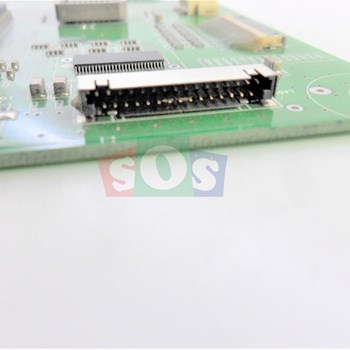 برد-لاجیک-پلاسما-سامسونگ-42D4S