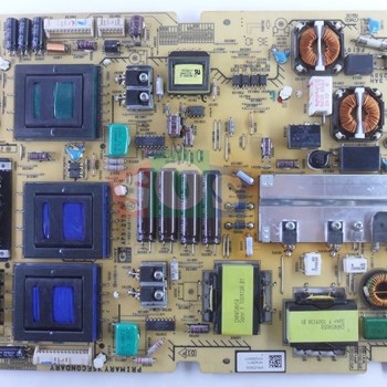 برد-پاور-سونی-40N-710