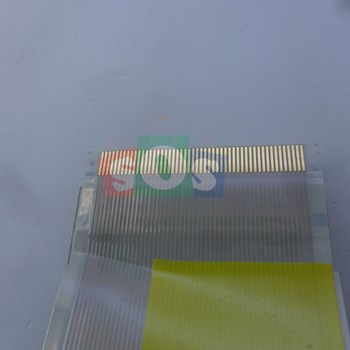 کابل-LVDS-سونی-75-8500