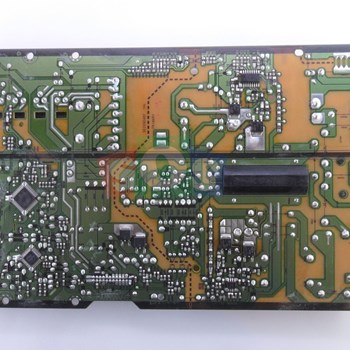 برد-پاور-ال-جی-55LA66000