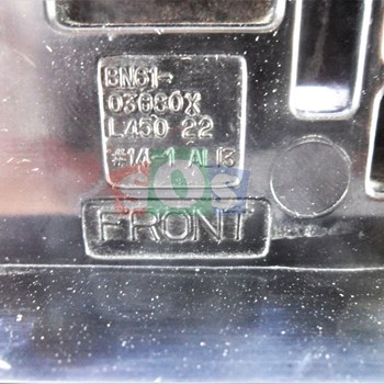 پایه-رومیزی-سامسونگ-26C465