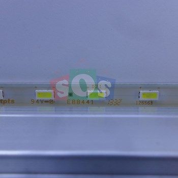 بک-لایت-سونی-42W670