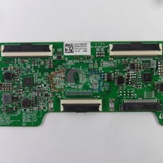 برد-تیکان-سامسونگ-49M6975