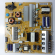 برد-پاور-سامسونگ-55MU7350