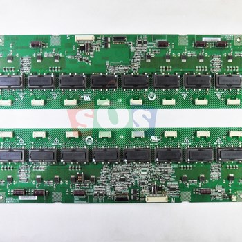 برد-اینورتر-شارپ-42P-5