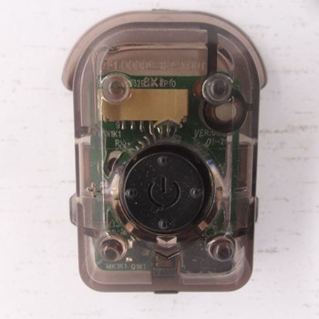 برد-چشمی-پاناسونیک-55G-736M