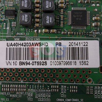 برد-مین-سامسونگ-40H4203