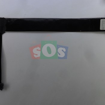 کابل-LVDS-ال-جی-49UB830