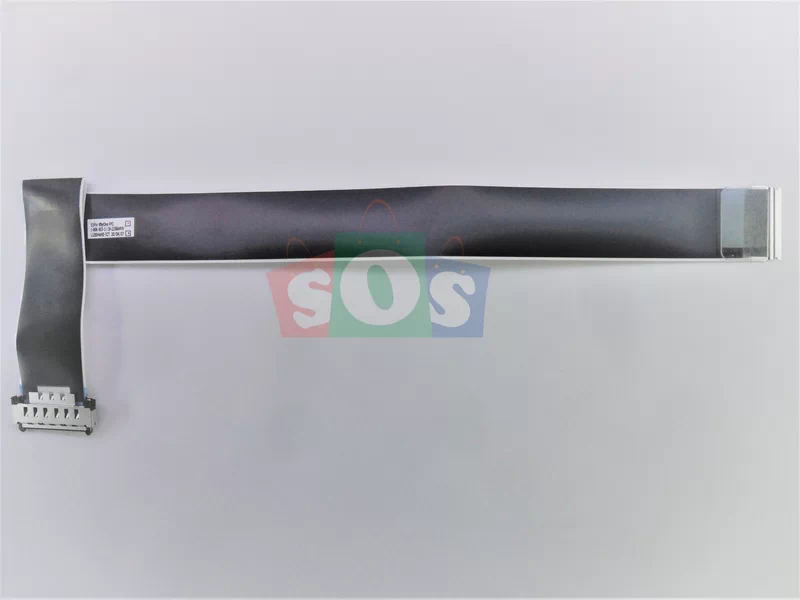 کابل-LVDS-سونی-75-8000H