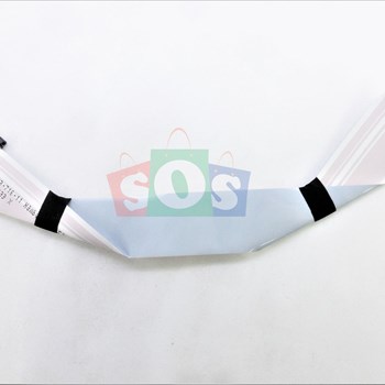 کابل-LVDS-سونی-55-7000