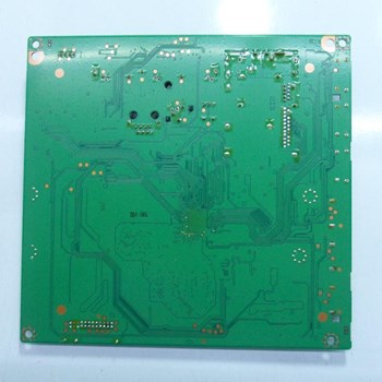 برد-مین-ال-جی-42LB58200-42LB5800