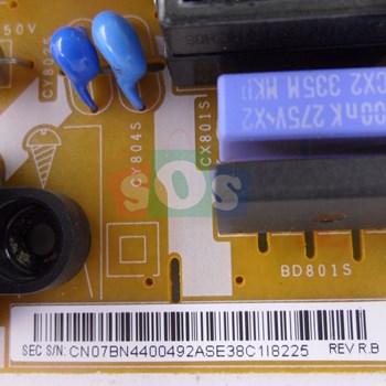 برد-پاور-سامسونگ-مدل-32EH4440