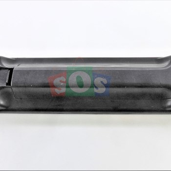 کنترل-پاناسونیک-P42-30R