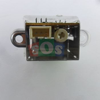 برد-چشمی-سونی-40S550